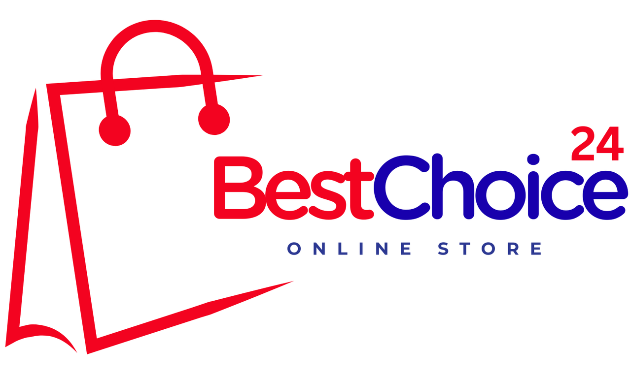 Best Choice 24