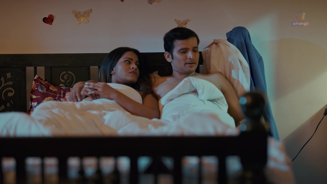 Hum Aapke Hai Wo (2024) Hindi Atrangii Short Films | 1080p | 720p | 480p | WEB-DL | Download | Watch Online
