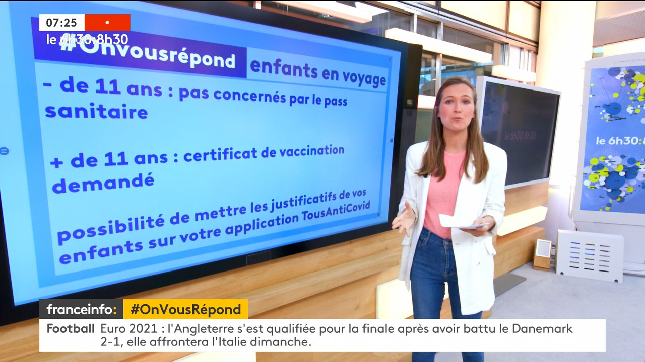 07.08 - 04.57.00 - franceinfo  et tout est plus clair. L'émission et ..._001.ts_snapshot_18.50.720
