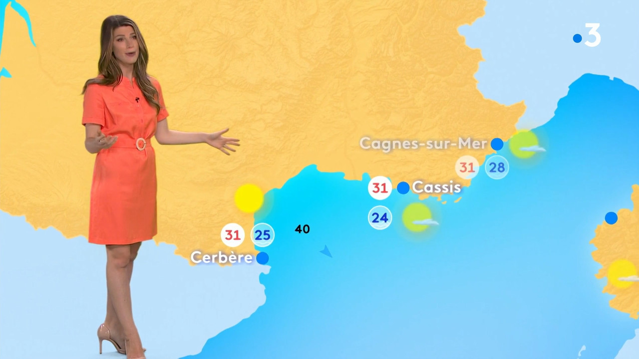 2022-08-04_21_00_Fr3_Meteo.mp4_snapshot_07.59.456