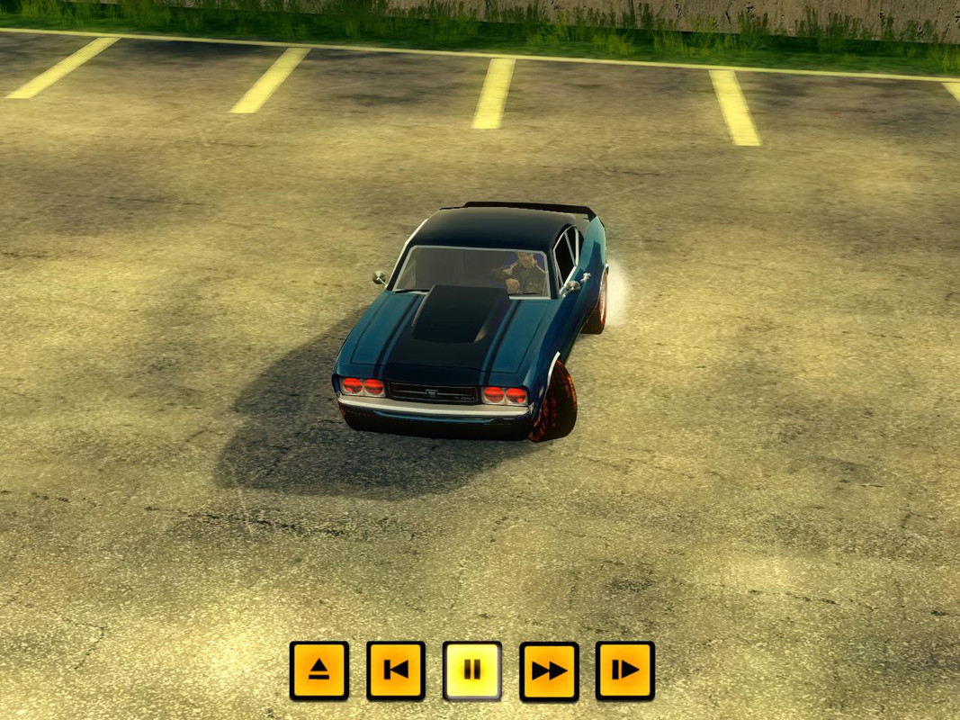 flatout2-2024-01-17-17-12-01-63