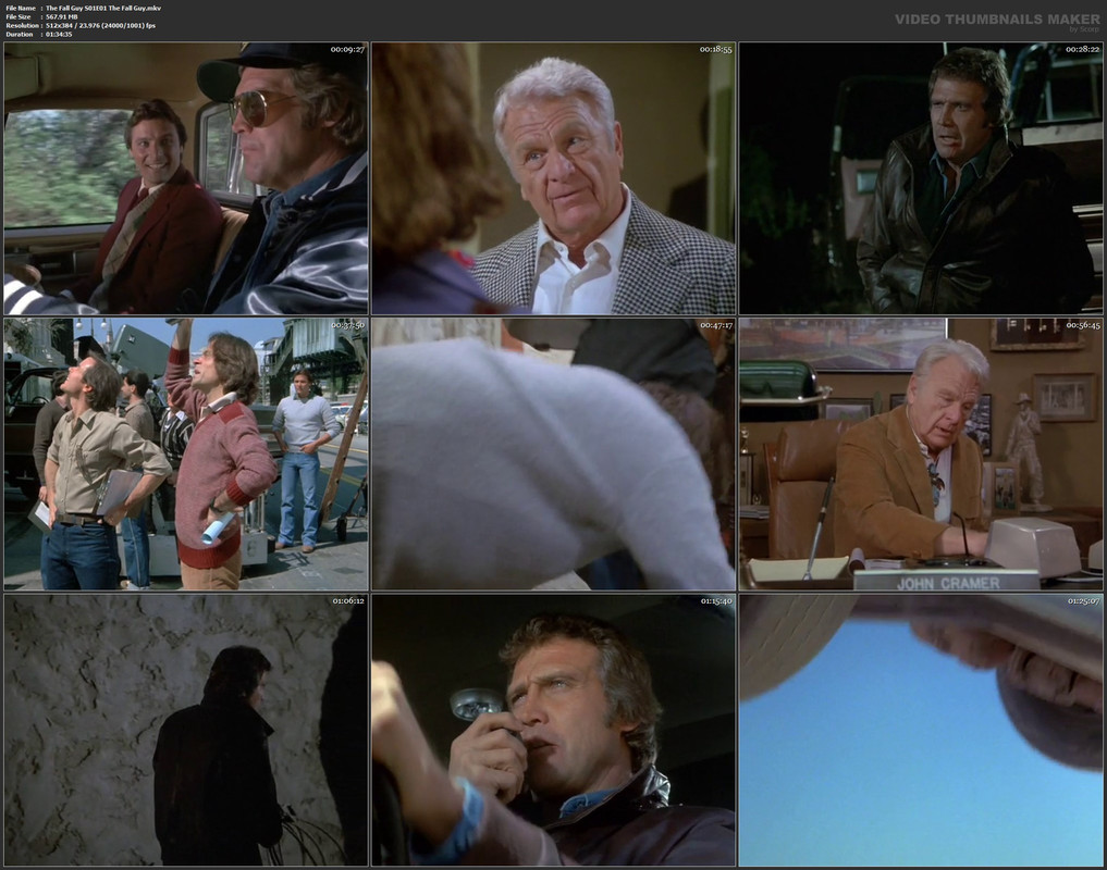 The Fall Guy S01E01 The Fall Guy.mkv