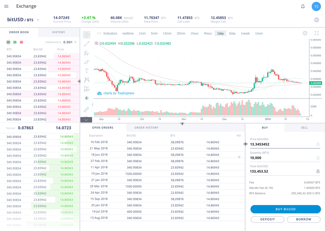 Exchange-v3-Bright-2x.png