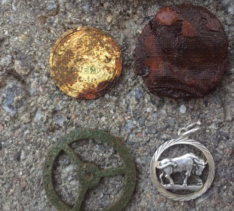 13FFB513-6BE1-4958-A6A9-1F2C5FB5E731