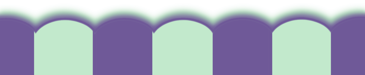 divider