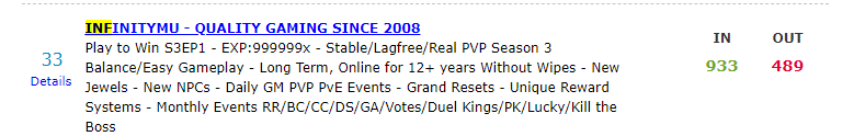 zxc123.png