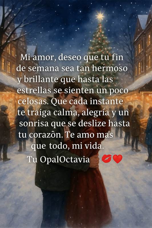 file-0000000022e871f489be5d16507cc0ba