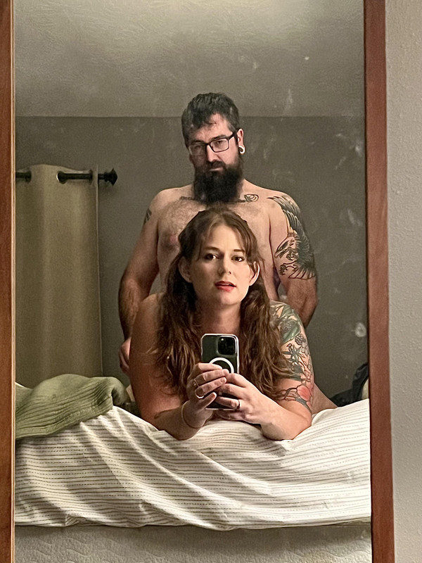 Couples-52