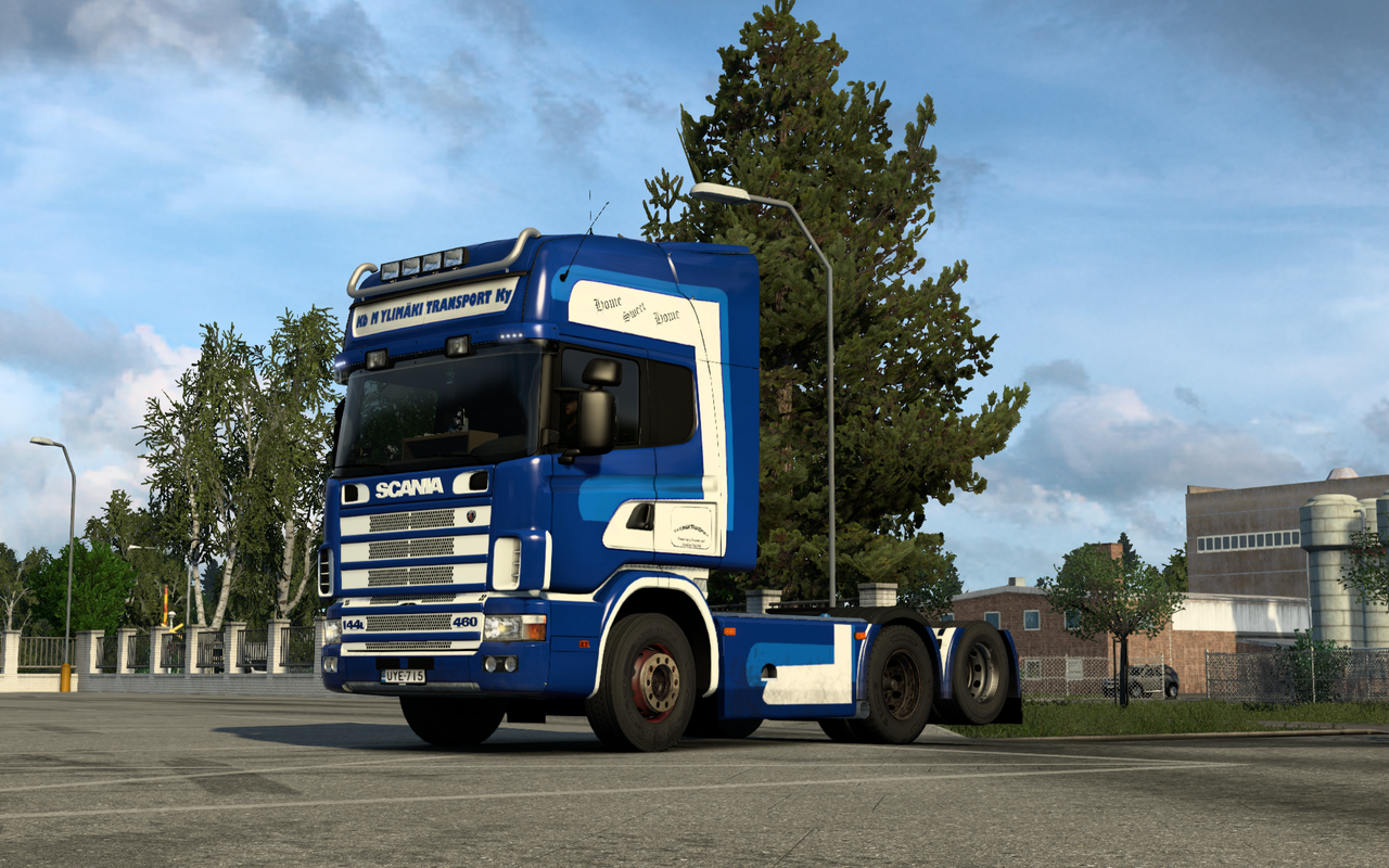 ets2 20251227 174538 00