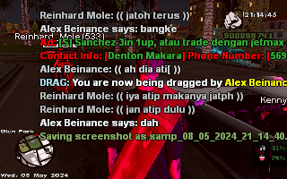 Screenshot-143.png