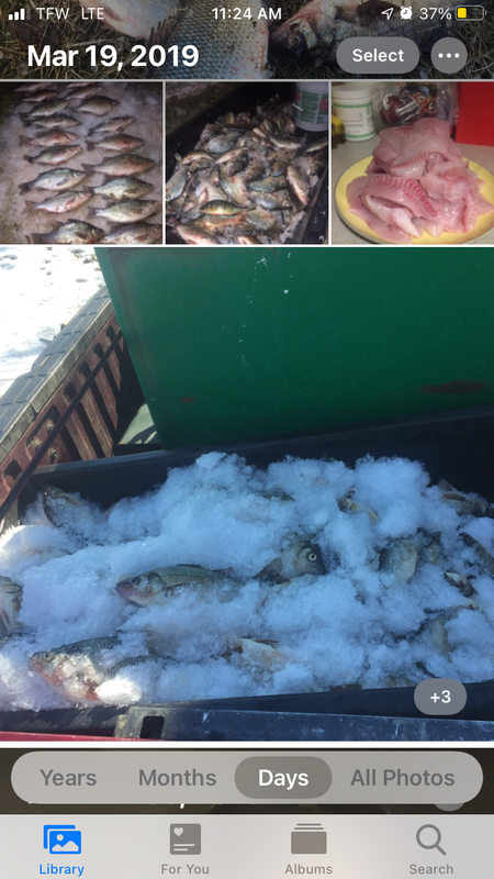 13A63D3D-7062-47C2-ACC5-2924A18C919A