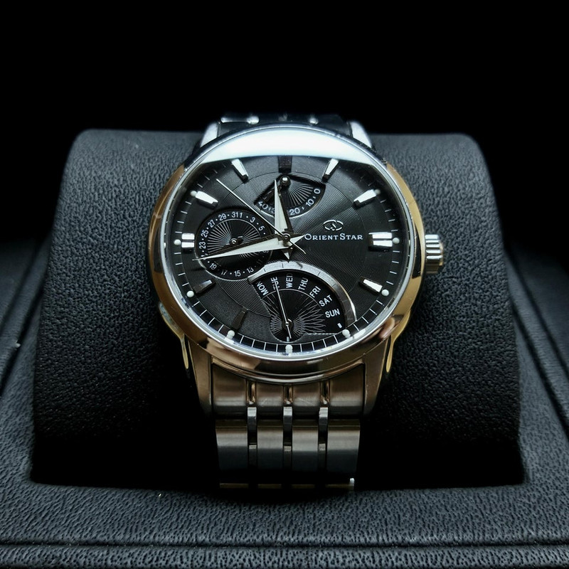 orient l5fyf6s010i31
