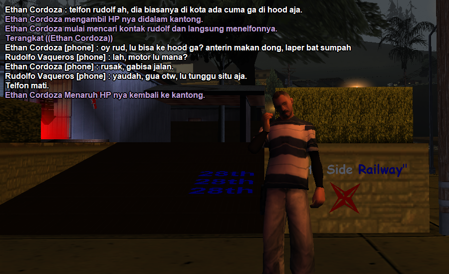 spacer.png