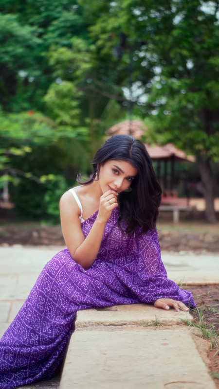 IMG_20240711_175010_843