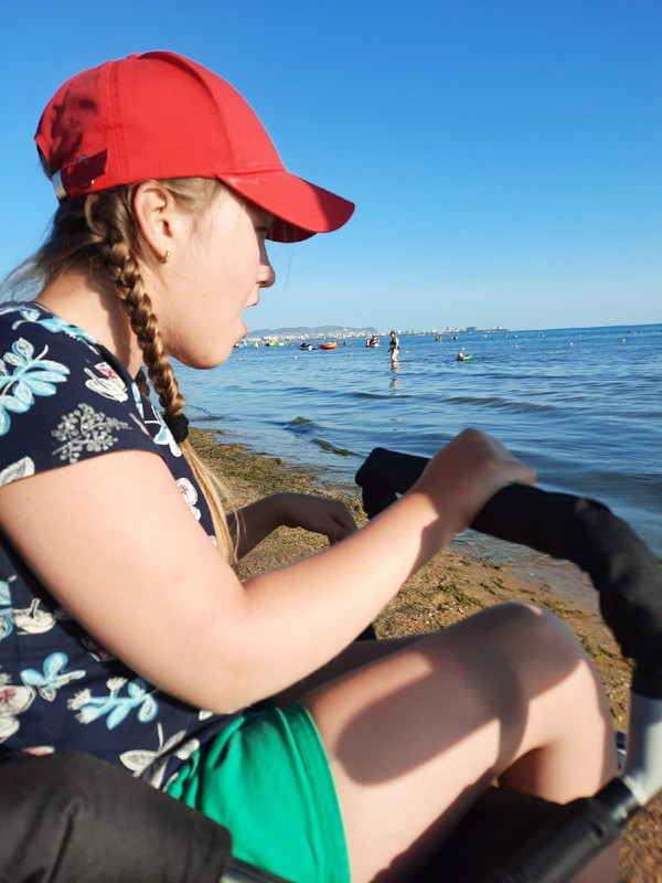 o9lBVibmlozAUiQ9R_ErALCZemo4o11Pq9jB4TKZ1sCtG_QE7Ym7OA-BUXdzM9_mOcfuq4CvUxe9iFq17hJGBHO_