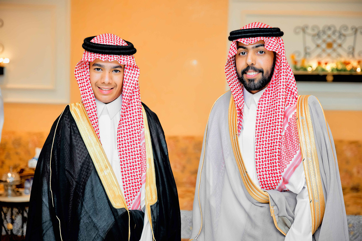 freelancers-BN6-A1411