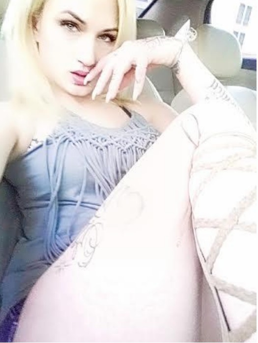 29c7835e176c7d3afac6fa0ca6f57e11