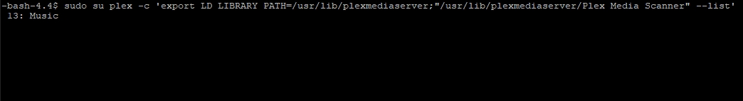 Help needed writing command output to a text file. command > textfile ...