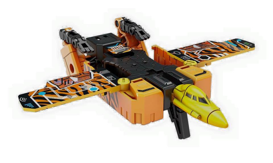 10274305_1032192200180053_2555695320871783848_n