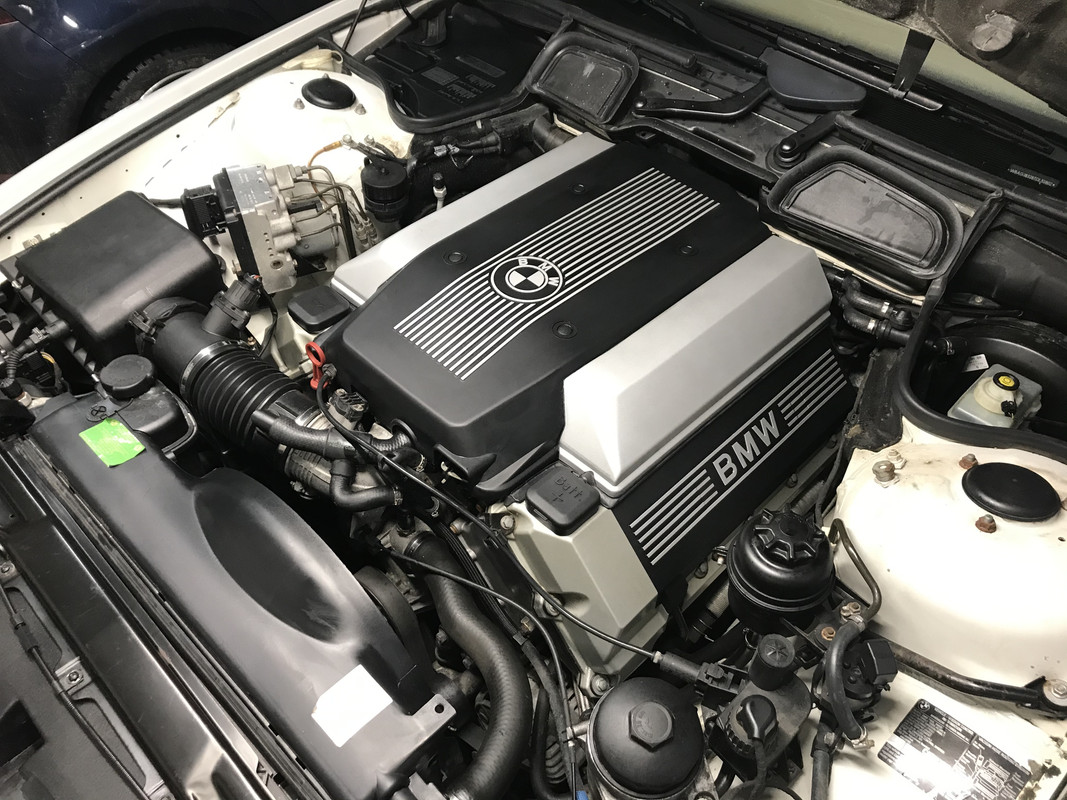 966C1164-400A-4578-A188-7F9443497C61