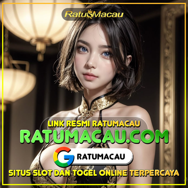RATUMACAU