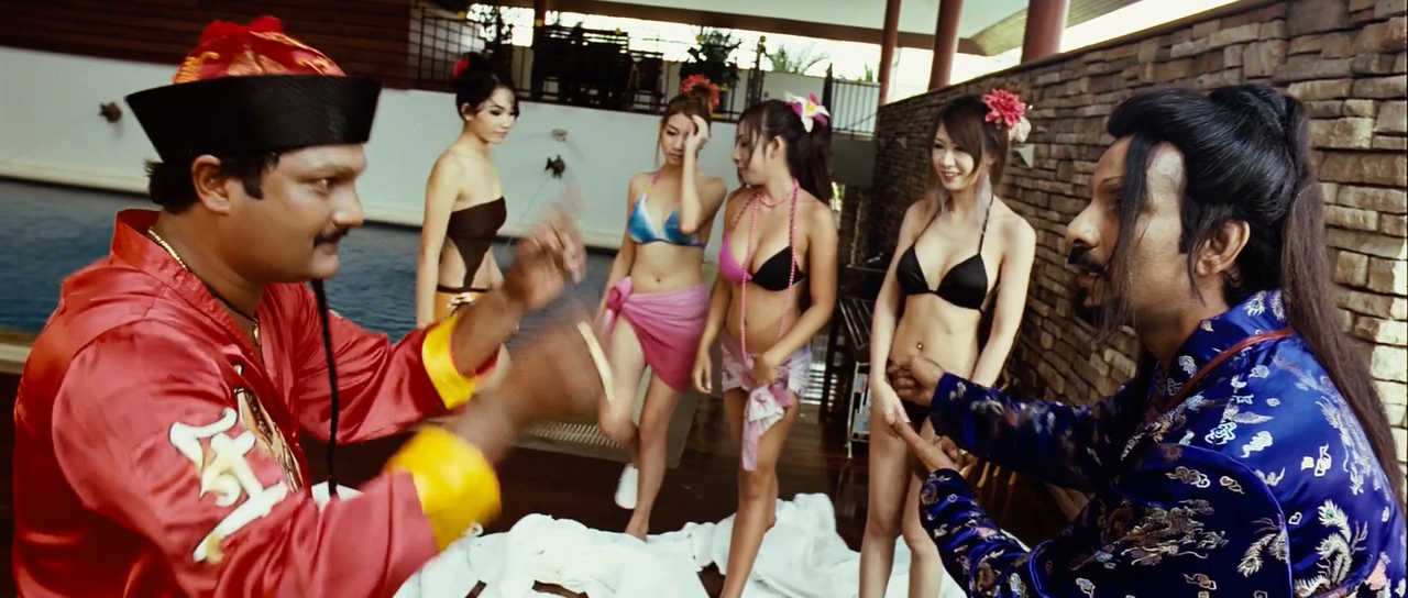 vlcsnap-2025-08-13-12h17m58s657