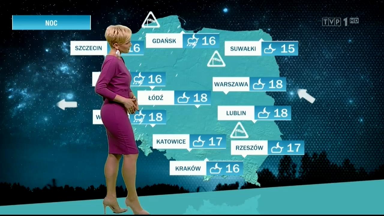 V0323_20190803_101716.mp4_snapshot_05.20_[2019.08.22_00.44.09]