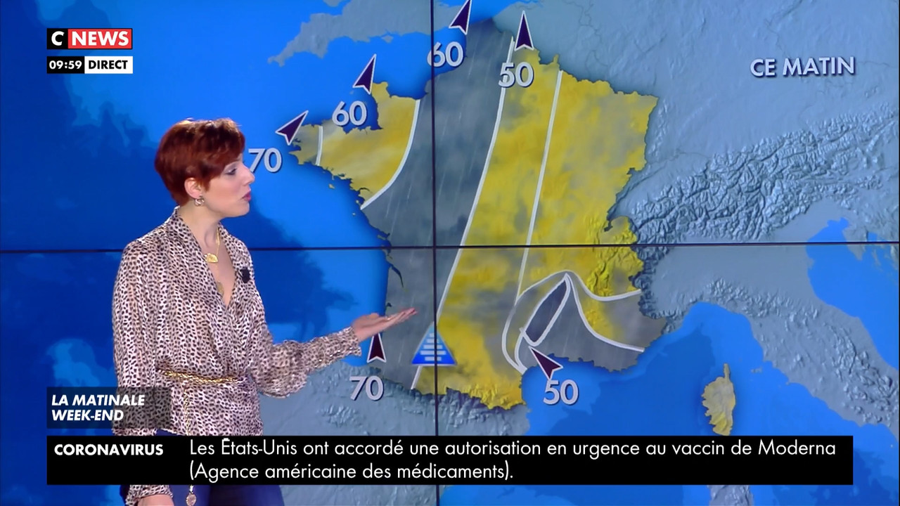 12.19 - 08.01.00 - La matinale week-end. Tous les samedis et dimanche..._001.ts_snapshot_28.50.456