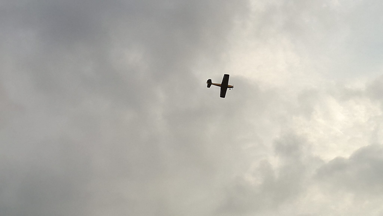 312101559-6256669954349127-821983070838414758-n.jpg
