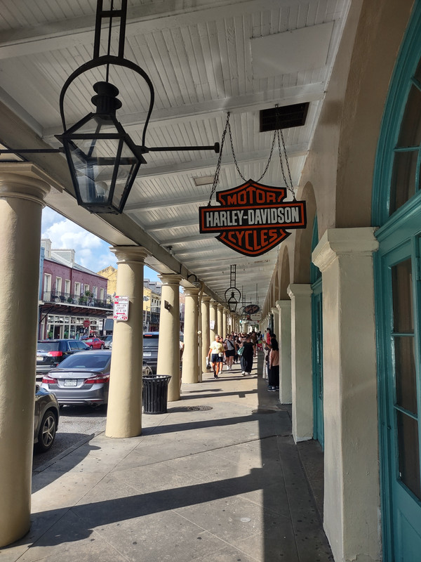 IMG_20250628_162112478_HDR