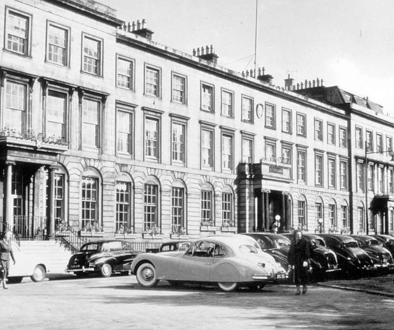 blythsw-oodsquare1955-jpg-original.jpg