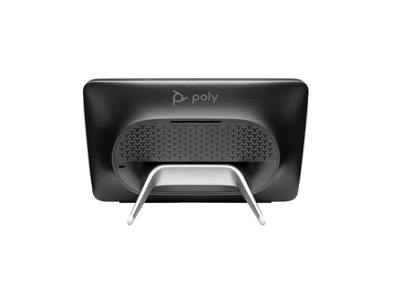 Poly TC10 Black Back print rgb M1601253