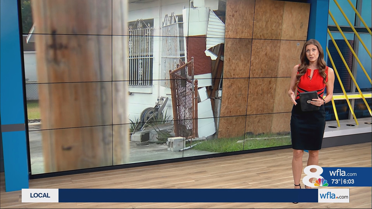 NewsChannel 8 Today at 6a_20251003_11001200.ts_snapshot_00.03.56.706