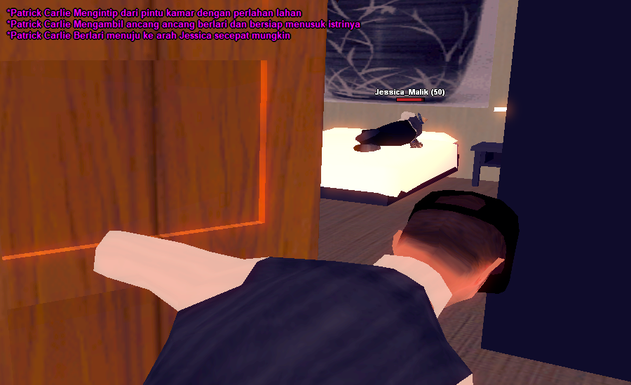 12.png