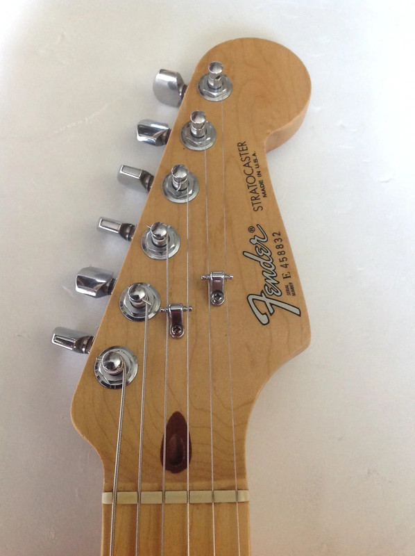 Безымянный 5