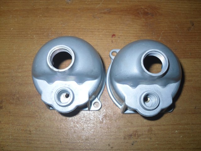 Float Needle seat Float Needle seat