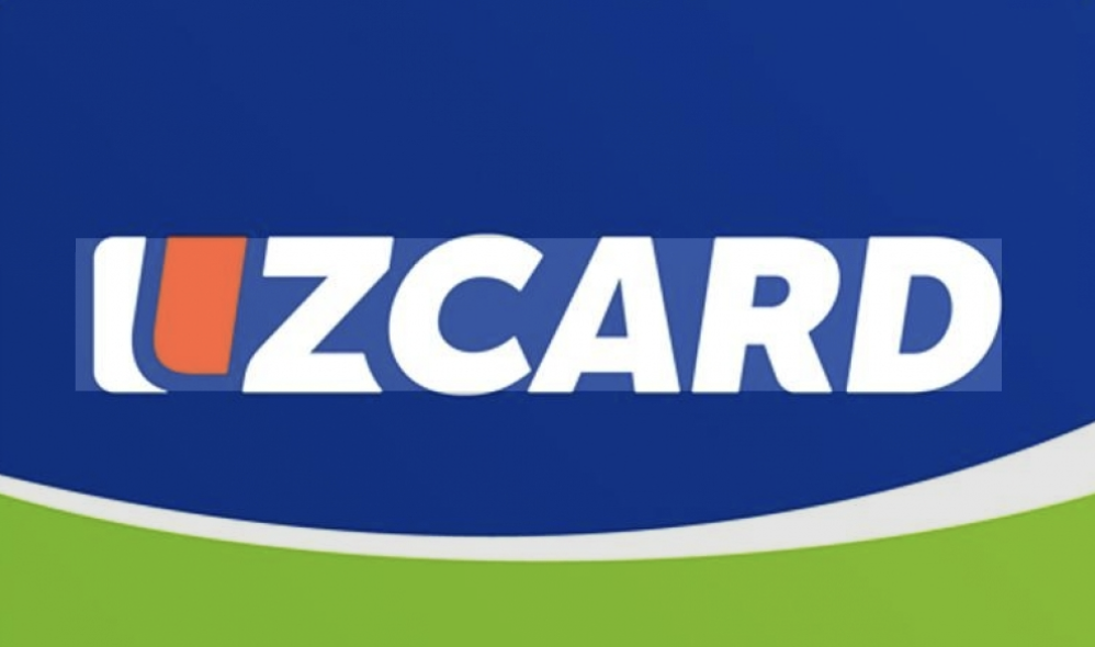 UZCARD