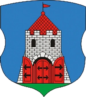 https://i.postimg.cc/vZGQ1tx1/Coat-of-Arms-of-Vysokaje-Belarus-png-21240-original.webp