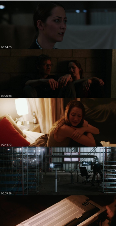 [Obrazek: screenshot-1.png]