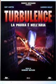 Turbulence - La paura è nell'aria (1997).avi DvdRip AC3 iTA
