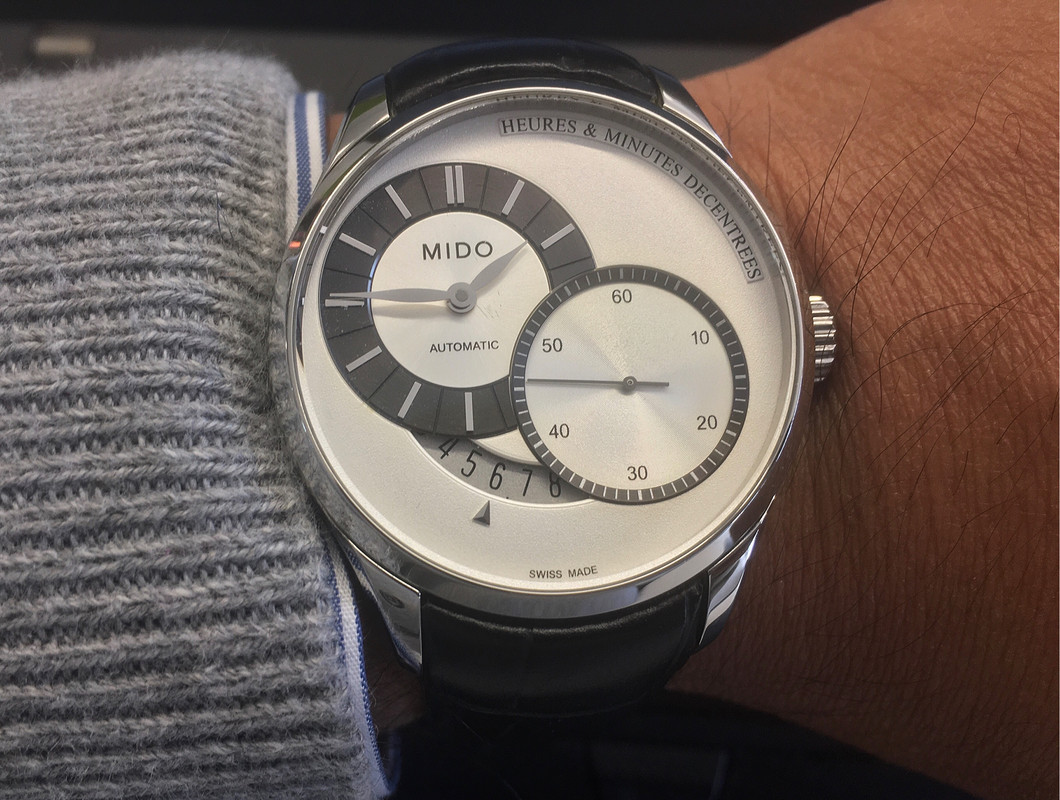 07D28449-BD7F-478E-876C-6E357407241C