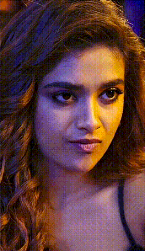 sura-1.gif