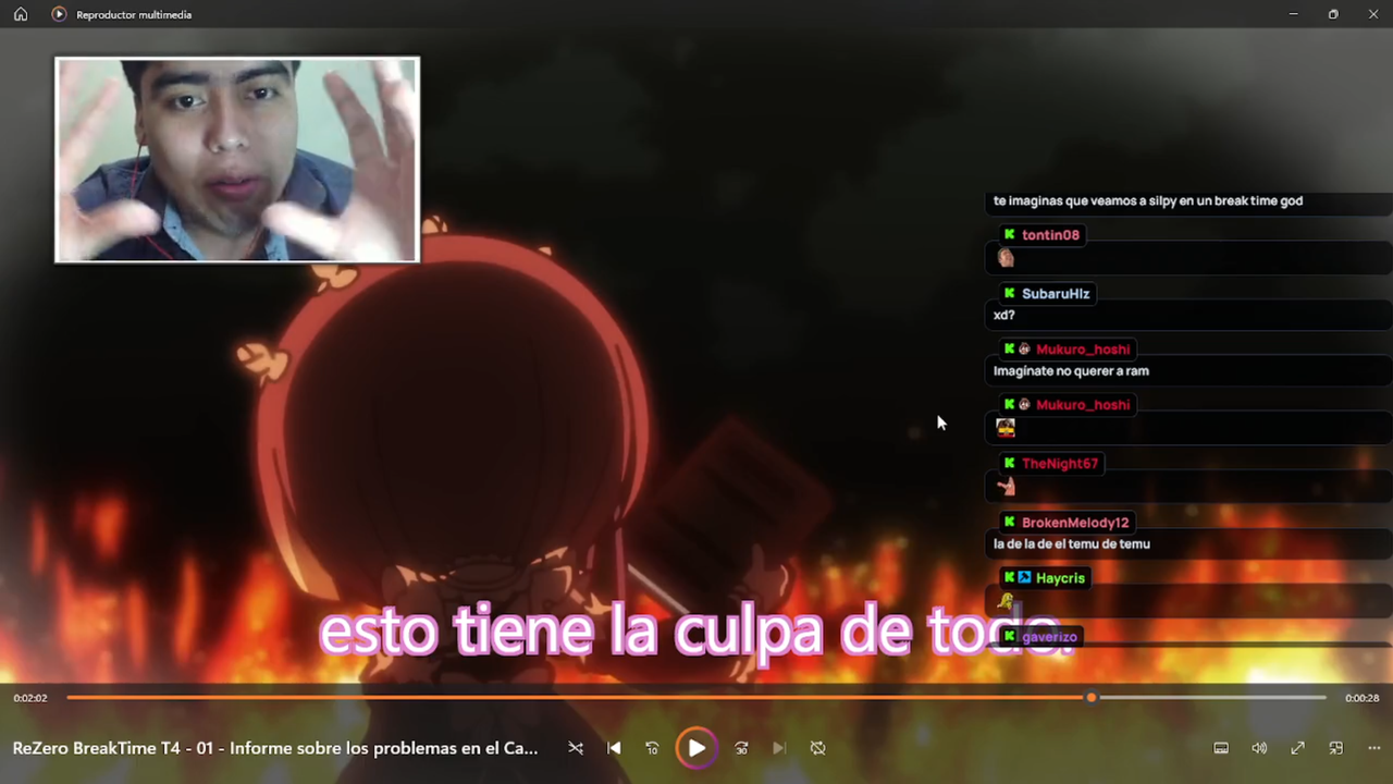 EP 1