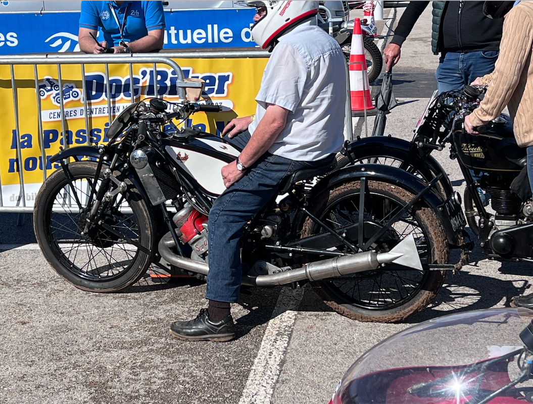 Capture d’écran 2024-05-28 à 10.19.01