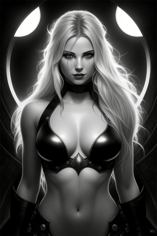 Best-image-quality-Art-by-Bori-32