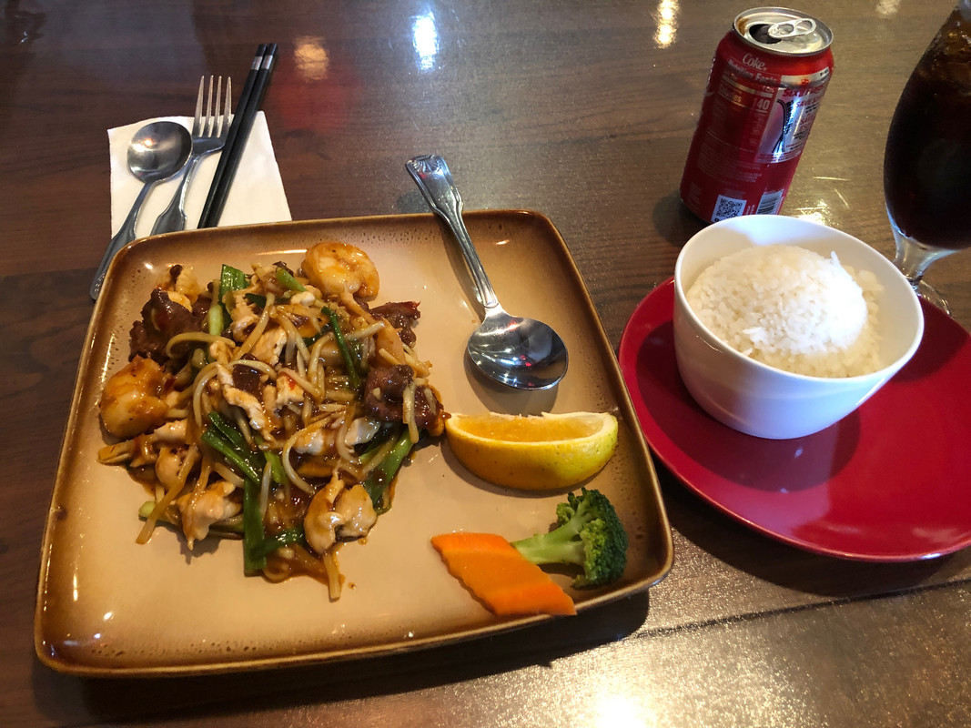 BCF06562-C0C3-4C48-A2A6-1F3FB1CF9A36