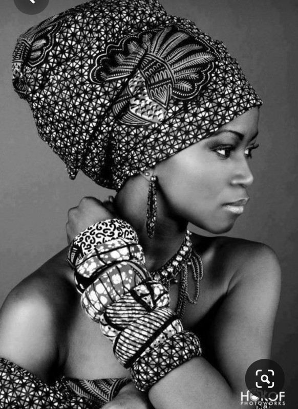 Screenshot_20230517_220444_Pinterest