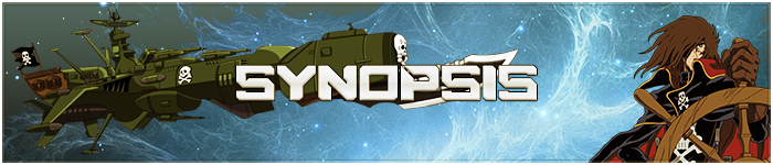 Prez-Albator-Synopsis.png