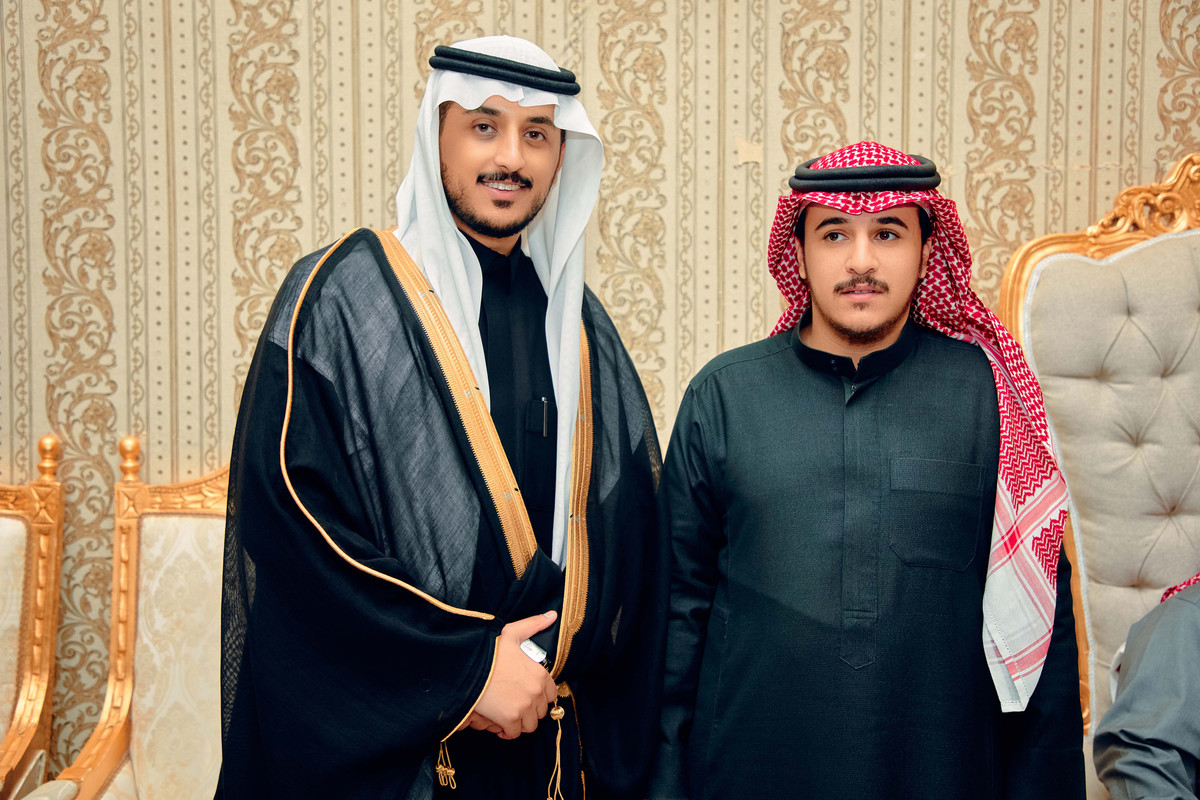 freelancers-C76-A5991