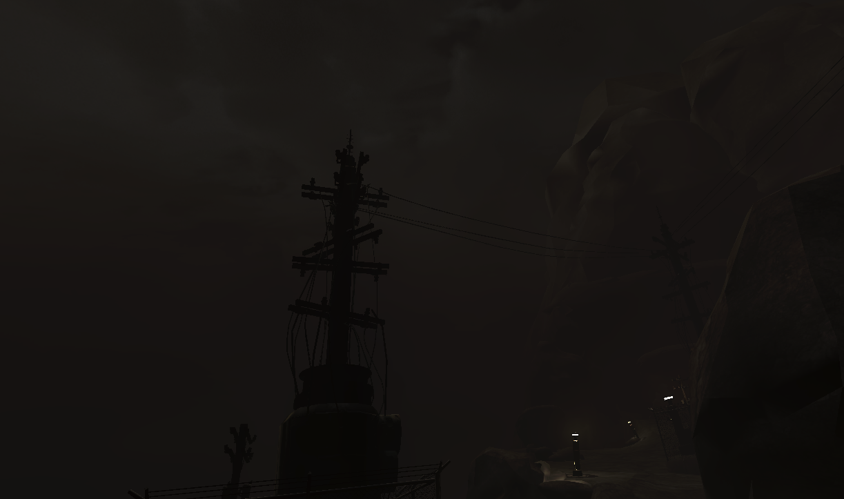 Screenshot-2026-09-01-224612.png